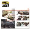 AMMO of Mig Jimenez 6210 MODELLING SCHOOL - HOW TO MAKE MUD IN YOUR MODELS (English)